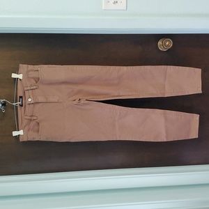 Buffalo David Bitton Havana Skinny